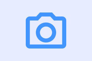 Polícia Civil de SP investiga madrasta por tentativa de homicídio contra enteado